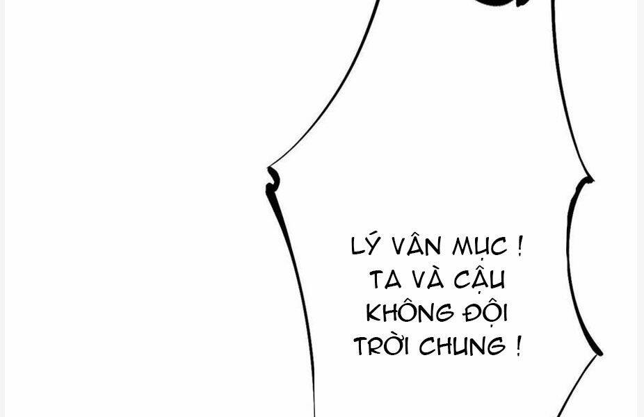 Cái Bóng Vạn Năng Chapter 86 - Trang 2