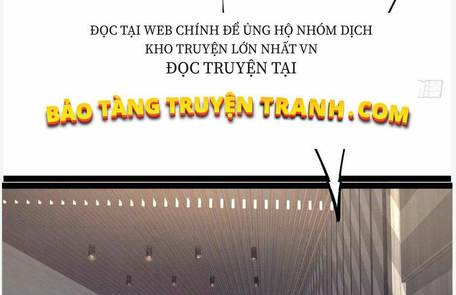 Cái Bóng Vạn Năng Chapter 86 - Trang 2