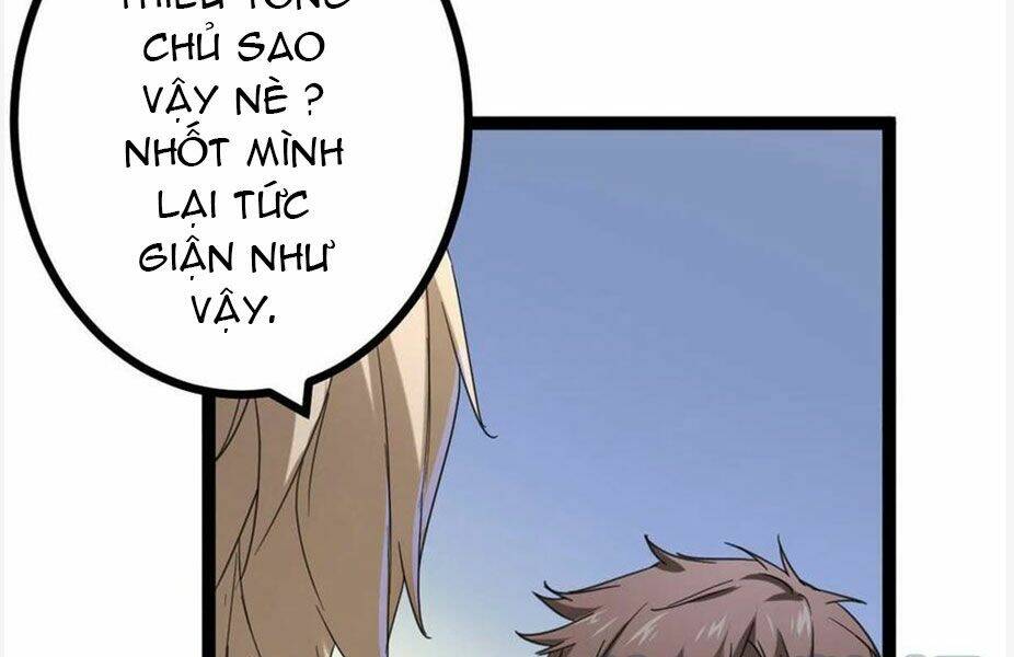 Cái Bóng Vạn Năng Chapter 86 - Trang 2