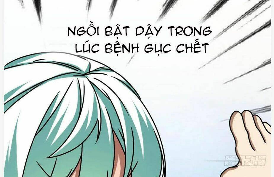 Cái Bóng Vạn Năng Chapter 85 - Trang 2