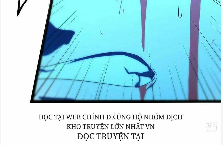 Cái Bóng Vạn Năng Chapter 85 - Trang 2