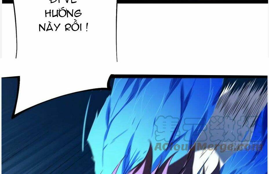 Cái Bóng Vạn Năng Chapter 85 - Trang 2