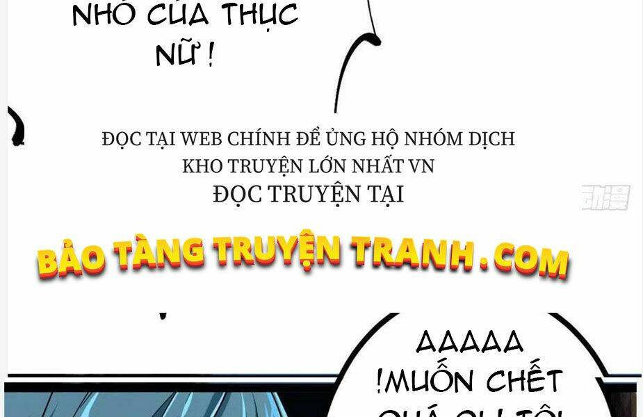 Cái Bóng Vạn Năng Chapter 85 - Trang 2