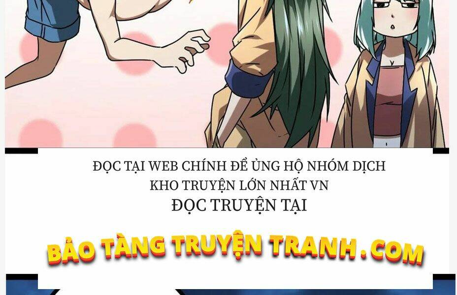 Cái Bóng Vạn Năng Chapter 85 - Trang 2