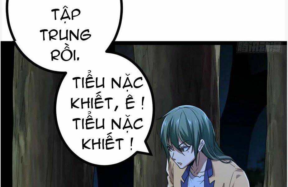 Cái Bóng Vạn Năng Chapter 85 - Trang 2