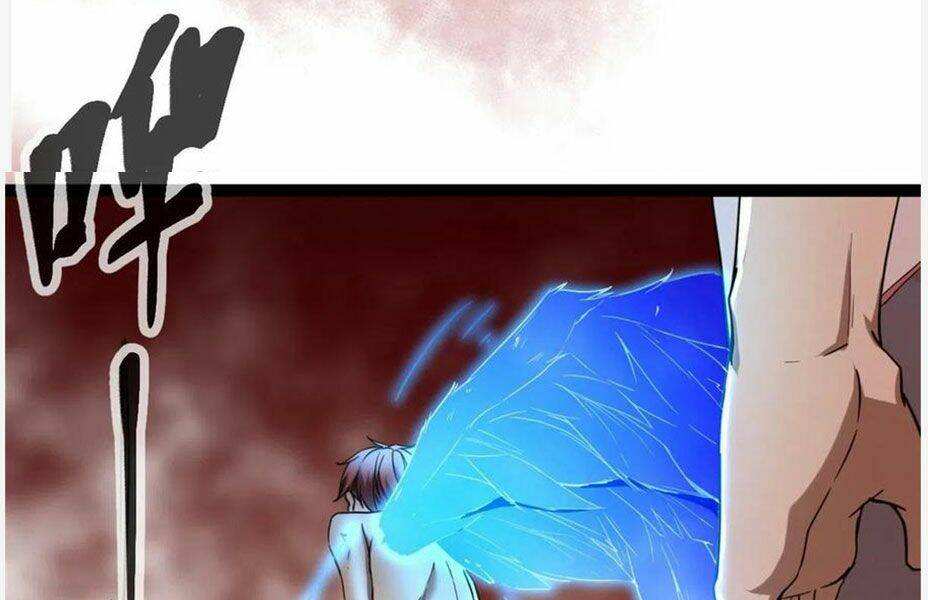 Cái Bóng Vạn Năng Chapter 85 - Trang 2