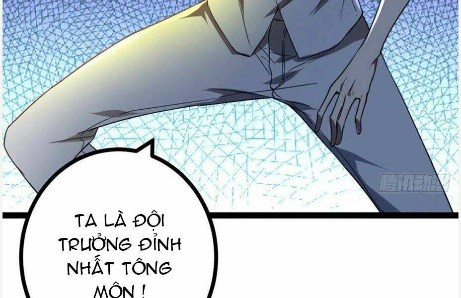 Cái Bóng Vạn Năng Chapter 85 - Trang 2