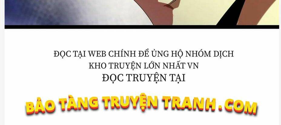 Cái Bóng Vạn Năng Chapter 85 - Trang 2