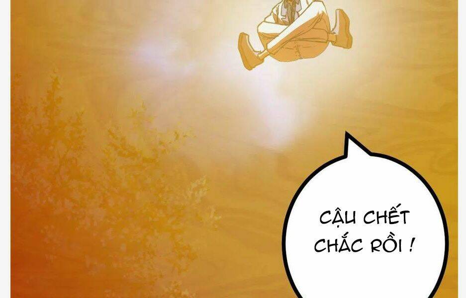 Cái Bóng Vạn Năng Chapter 83 - Trang 2