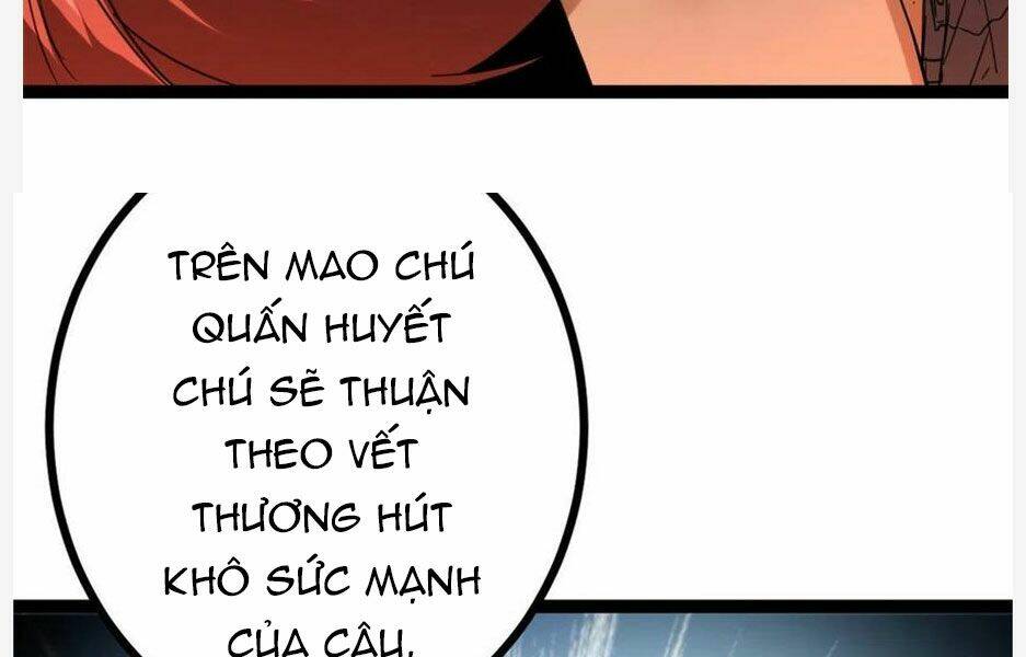 Cái Bóng Vạn Năng Chapter 83 - Trang 2