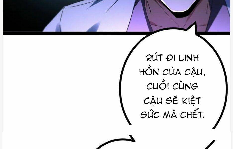 Cái Bóng Vạn Năng Chapter 83 - Trang 2