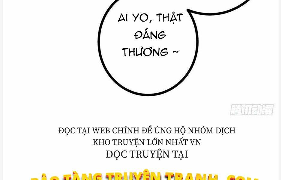 Cái Bóng Vạn Năng Chapter 83 - Trang 2