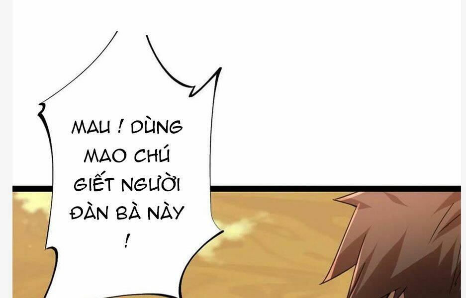 Cái Bóng Vạn Năng Chapter 83 - Trang 2