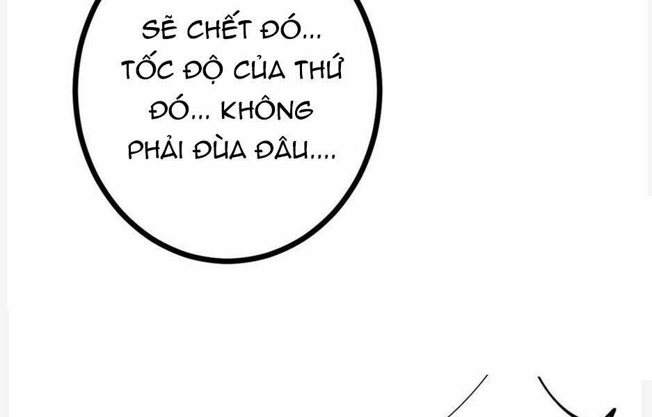 Cái Bóng Vạn Năng Chapter 83 - Trang 2