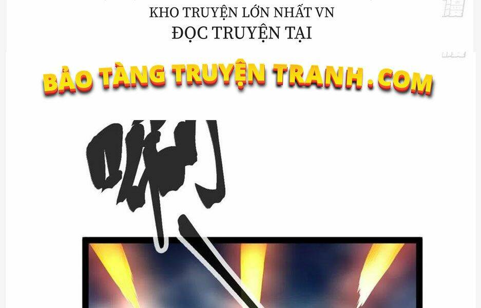 Cái Bóng Vạn Năng Chapter 83 - Trang 2