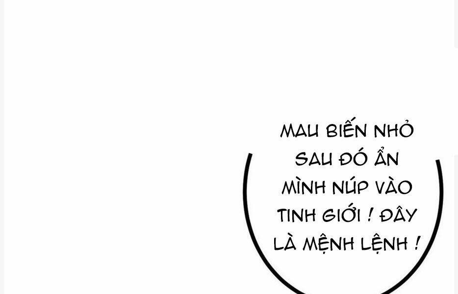 Cái Bóng Vạn Năng Chapter 83 - Trang 2