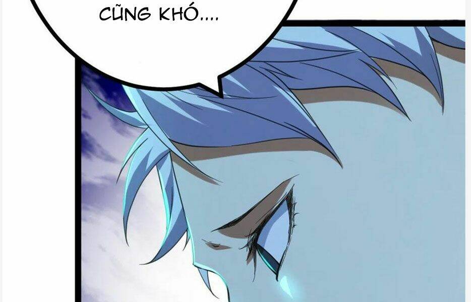 Cái Bóng Vạn Năng Chapter 83 - Trang 2