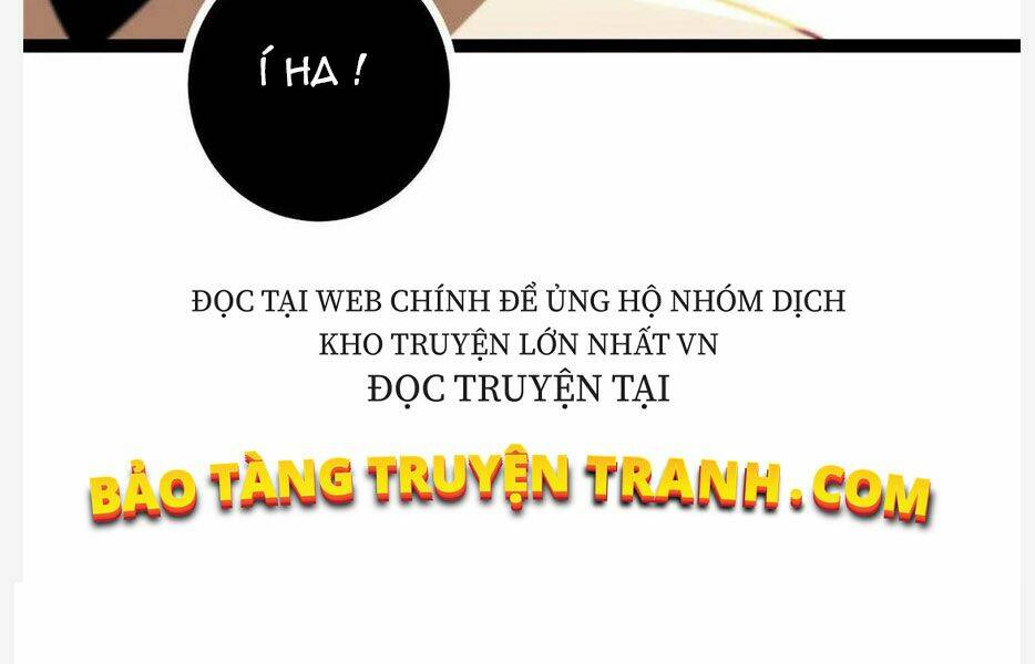 Cái Bóng Vạn Năng Chapter 83 - Trang 2