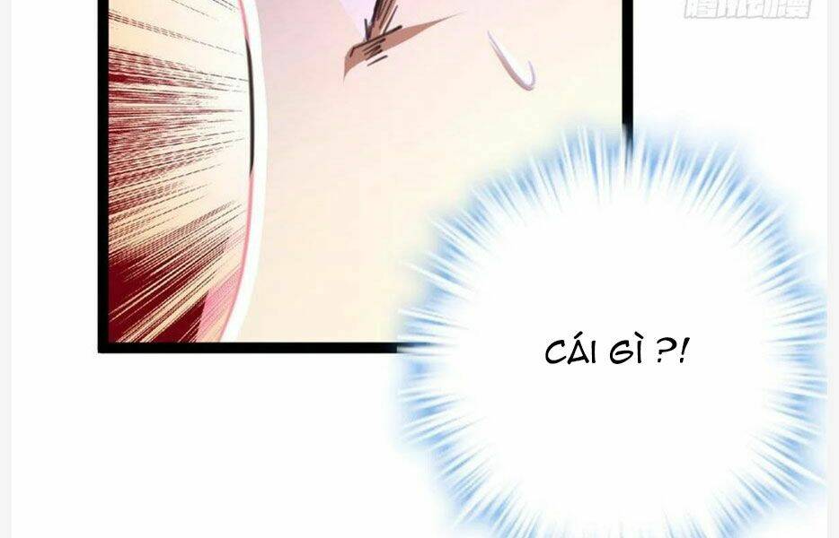 Cái Bóng Vạn Năng Chapter 83 - Trang 2