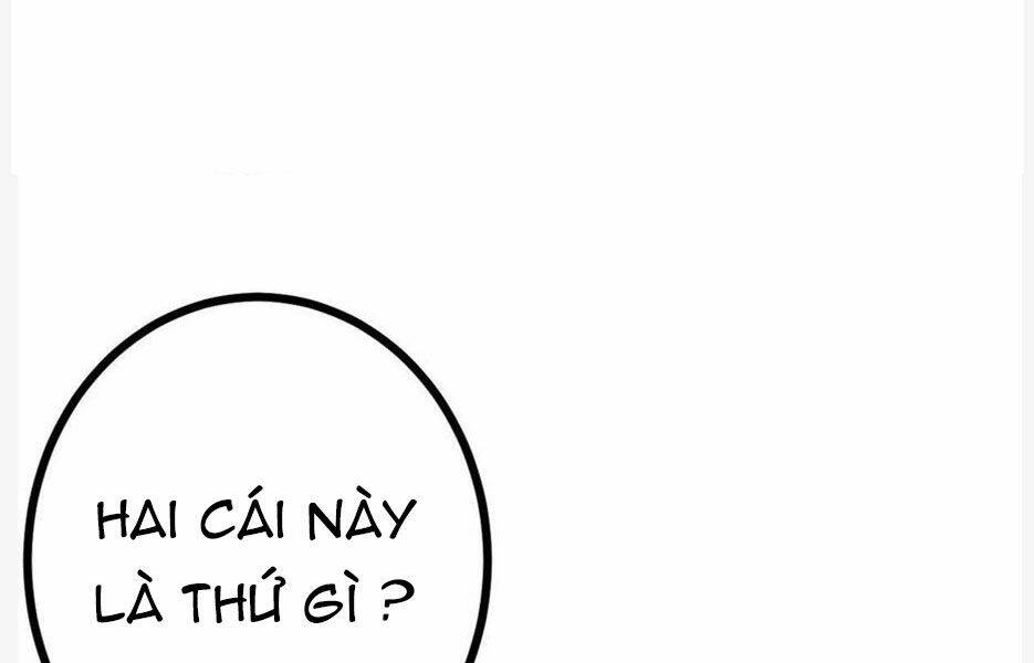 Cái Bóng Vạn Năng Chapter 83 - Trang 2