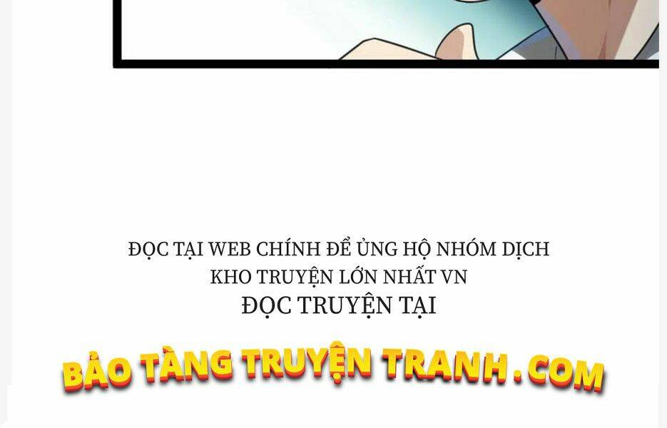 Cái Bóng Vạn Năng Chapter 83 - Trang 2