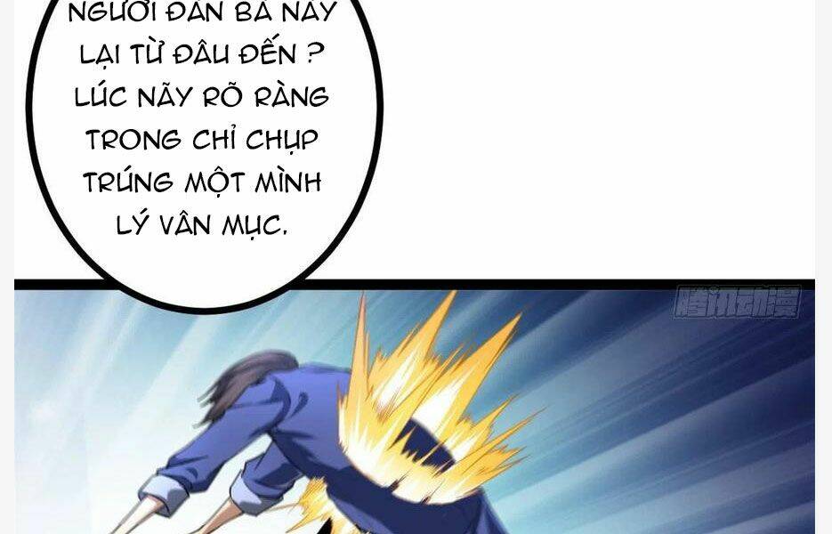 Cái Bóng Vạn Năng Chapter 83 - Trang 2