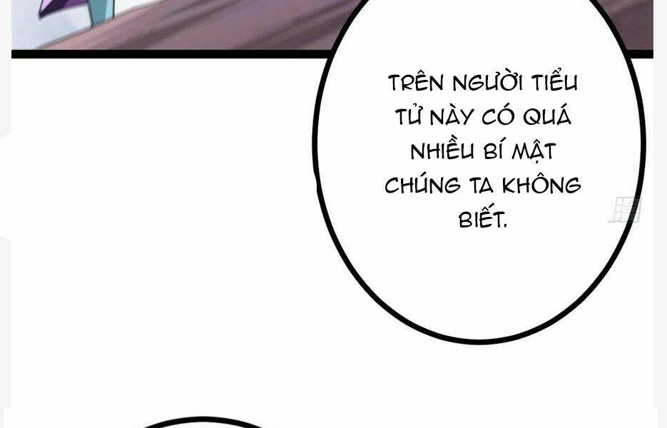 Cái Bóng Vạn Năng Chapter 83 - Trang 2