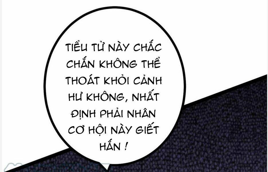 Cái Bóng Vạn Năng Chapter 83 - Trang 2