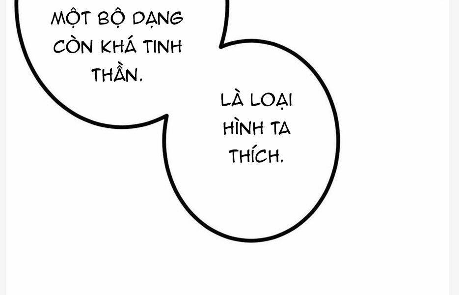 Cái Bóng Vạn Năng Chapter 83 - Trang 2