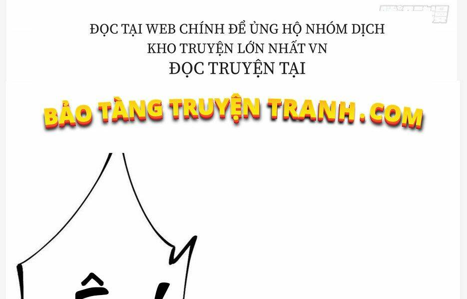 Cái Bóng Vạn Năng Chapter 83 - Trang 2