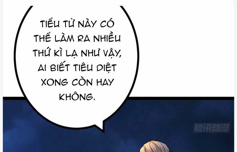 Cái Bóng Vạn Năng Chapter 83 - Trang 2