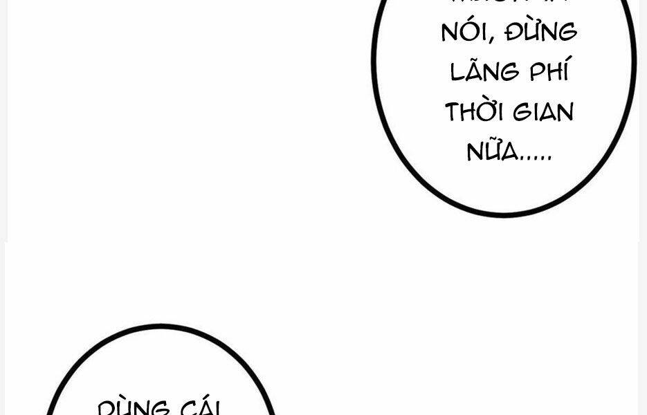 Cái Bóng Vạn Năng Chapter 83 - Trang 2