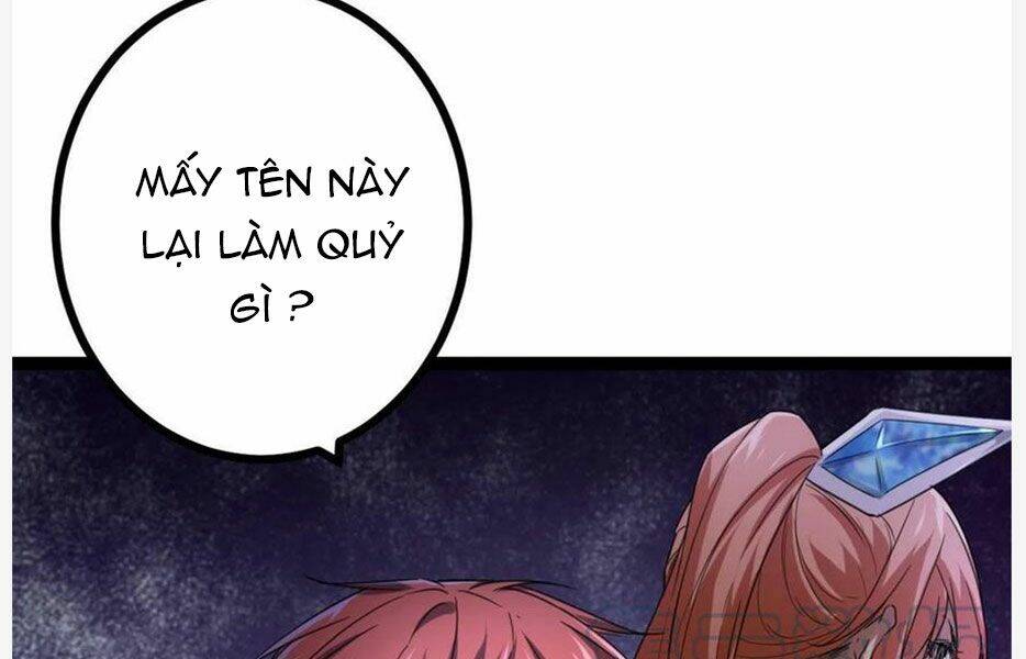 Cái Bóng Vạn Năng Chapter 83 - Trang 2