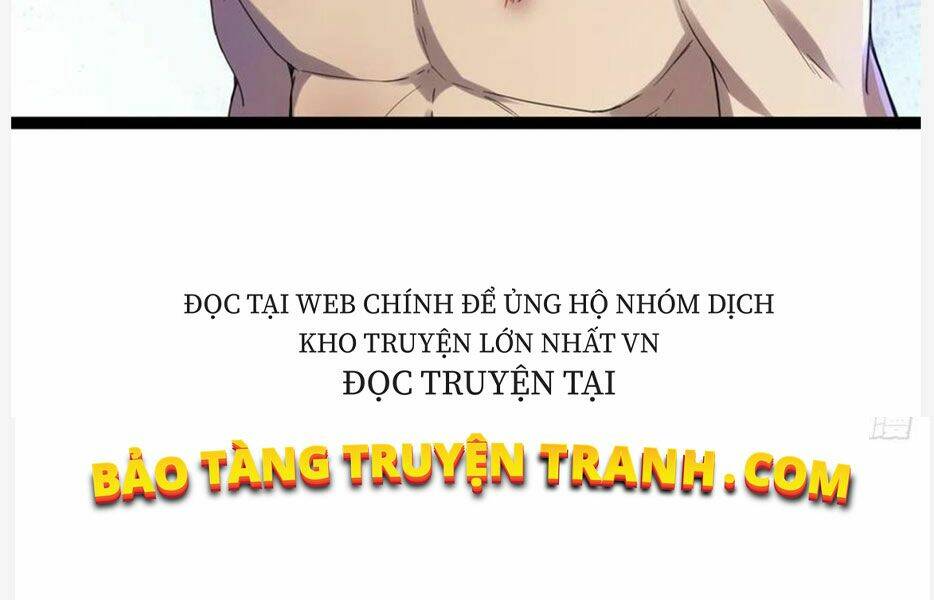 Cái Bóng Vạn Năng Chapter 83 - Trang 2