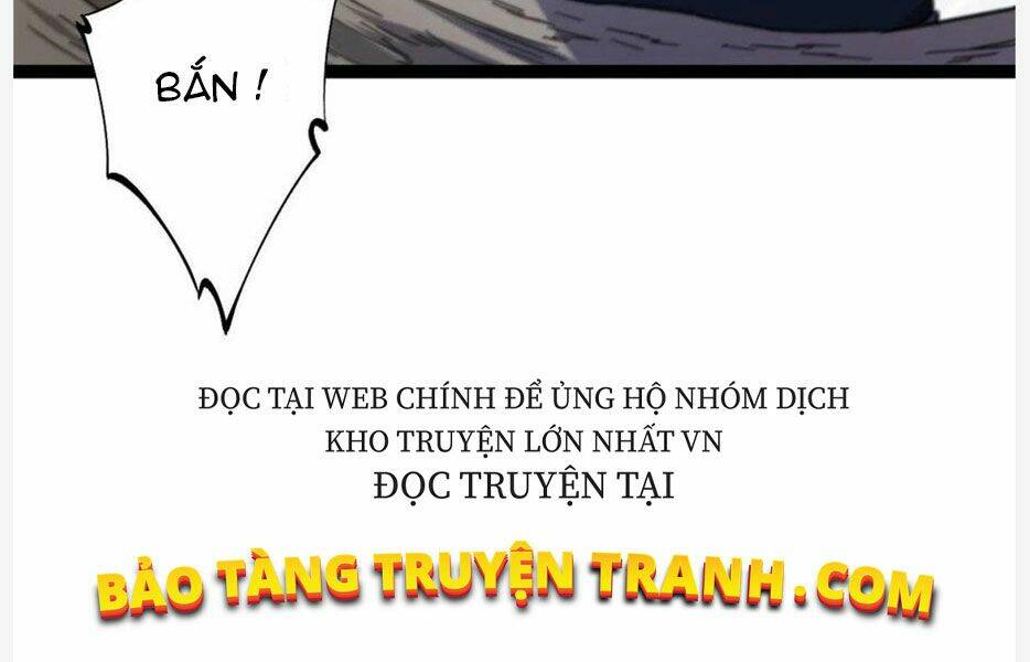 Cái Bóng Vạn Năng Chapter 83 - Trang 2