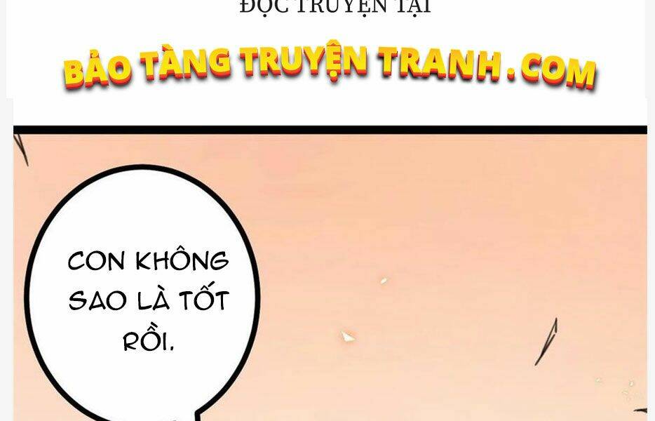 Cái Bóng Vạn Năng Chapter 83 - Trang 2