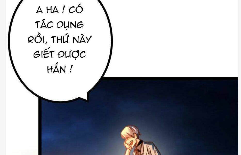 Cái Bóng Vạn Năng Chapter 83 - Trang 2