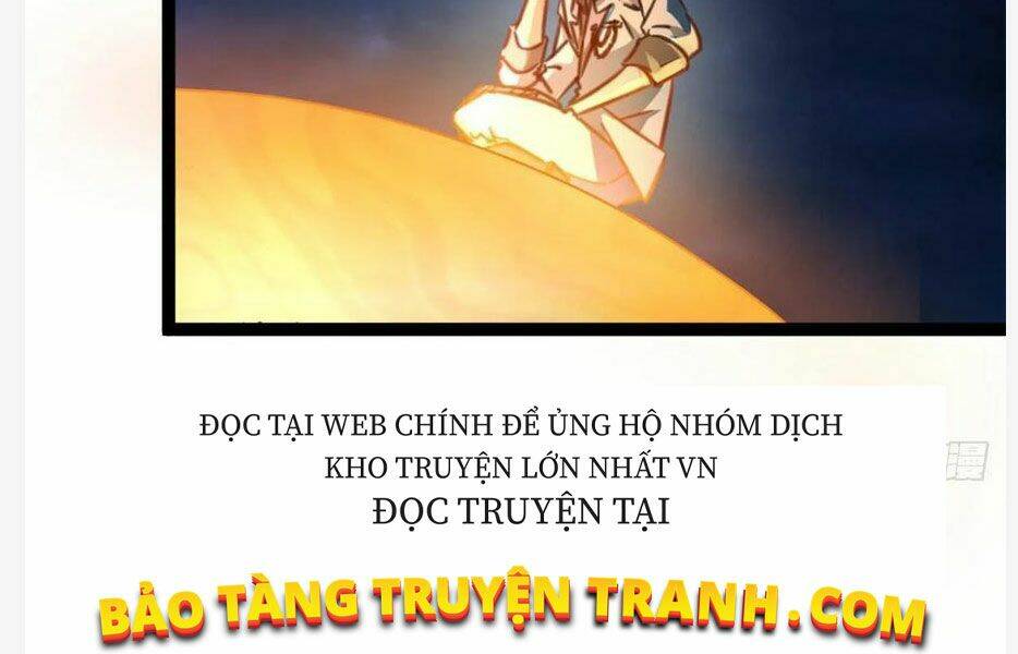 Cái Bóng Vạn Năng Chapter 83 - Trang 2