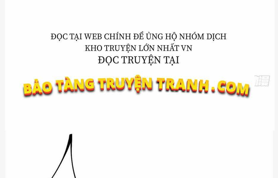 Cái Bóng Vạn Năng Chapter 83 - Trang 2