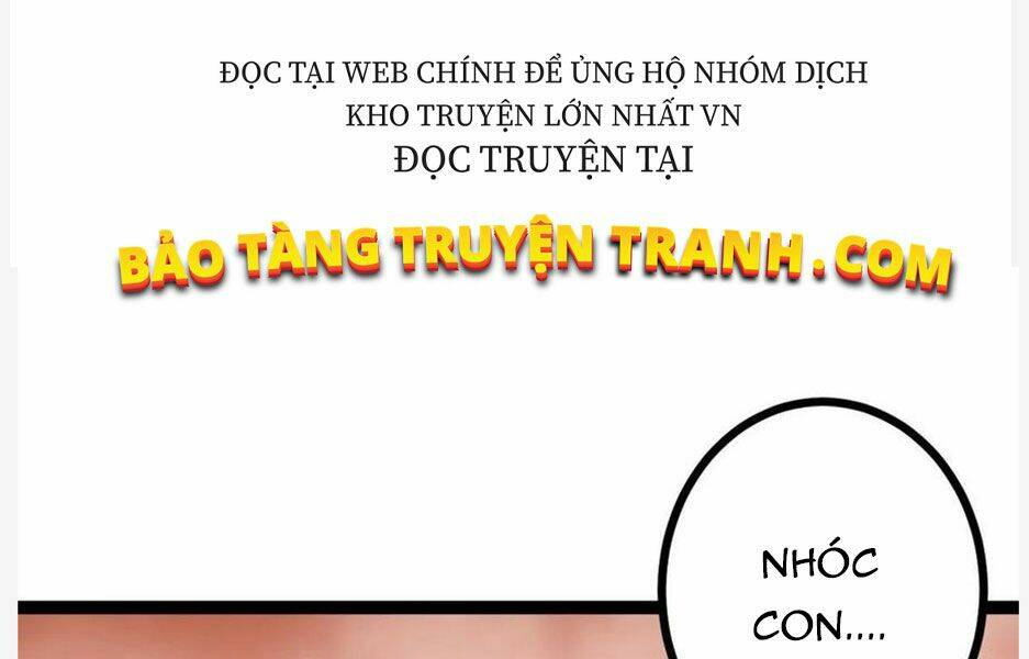 Cái Bóng Vạn Năng Chapter 83 - Trang 2