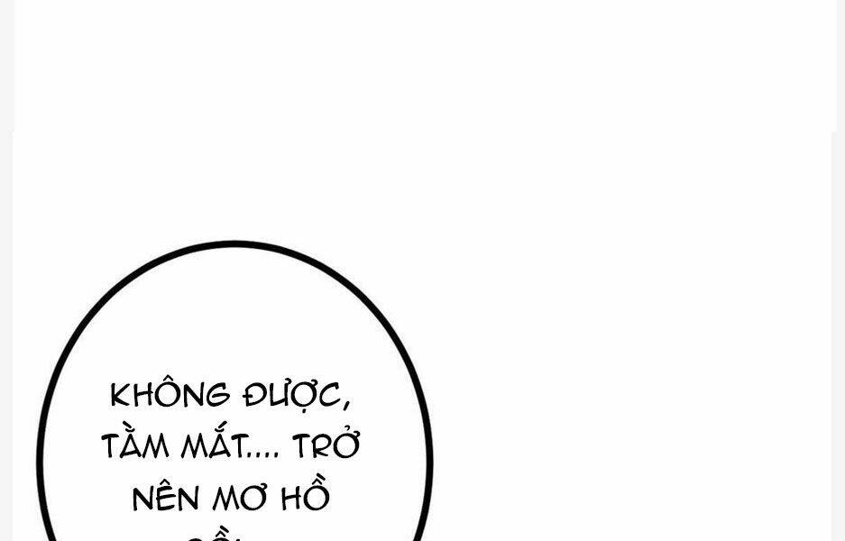 Cái Bóng Vạn Năng Chapter 83 - Trang 2