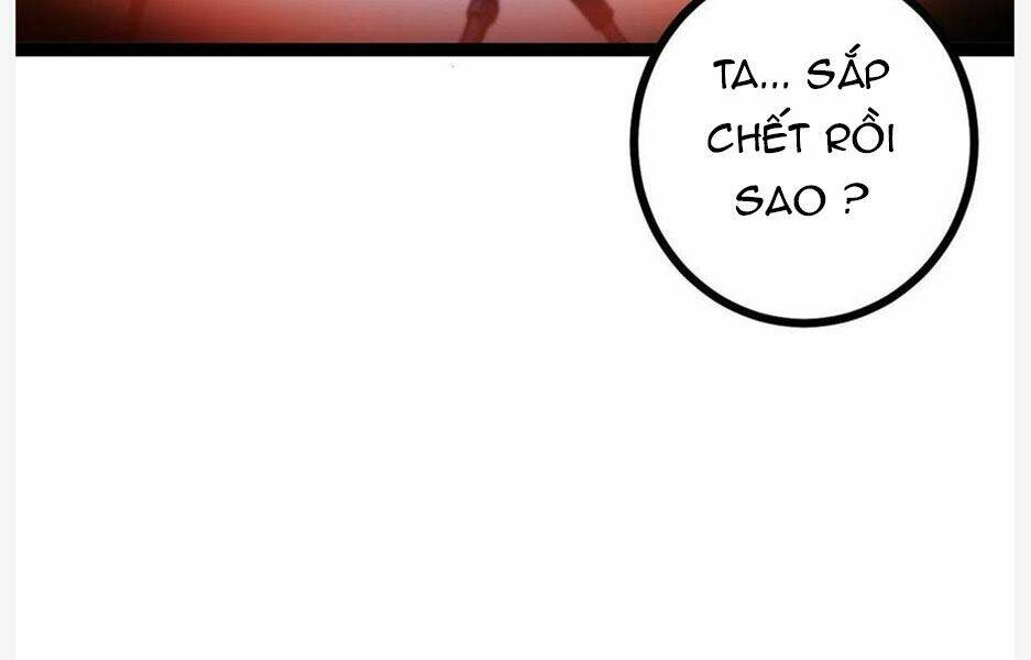 Cái Bóng Vạn Năng Chapter 83 - Trang 2