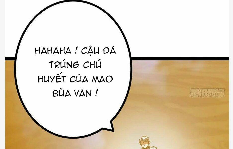 Cái Bóng Vạn Năng Chapter 83 - Trang 2