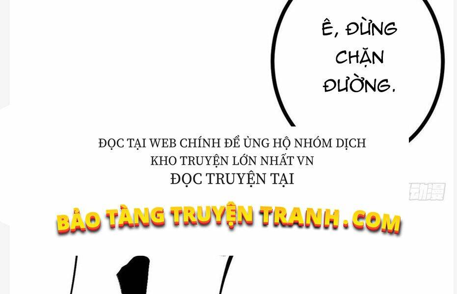 Cái Bóng Vạn Năng Chapter 82 - Trang 2