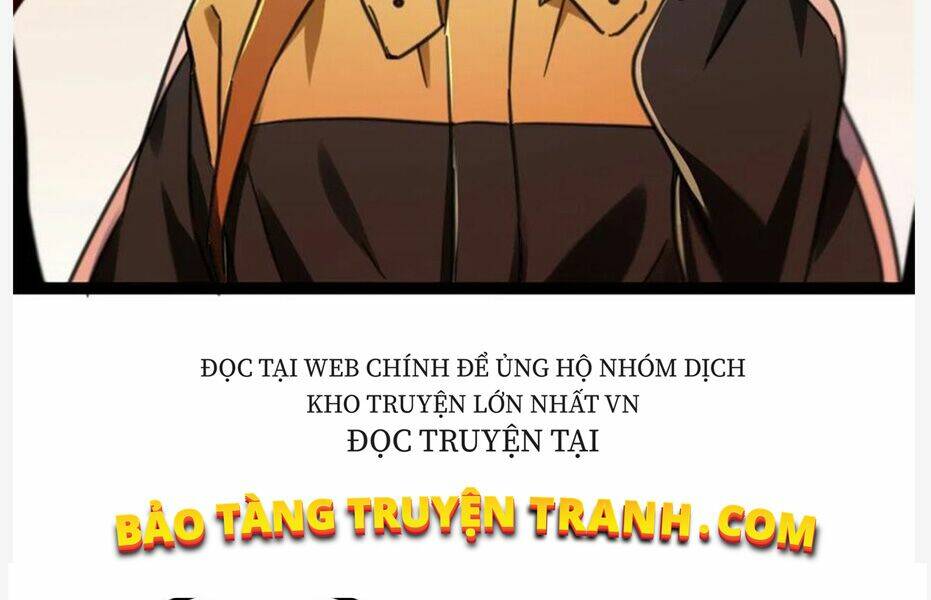 Cái Bóng Vạn Năng Chapter 82 - Trang 2