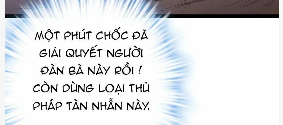 Cái Bóng Vạn Năng Chapter 82 - Trang 2