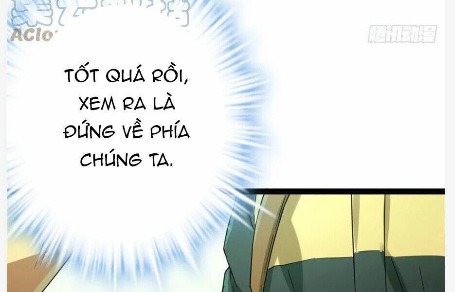 Cái Bóng Vạn Năng Chapter 82 - Trang 2