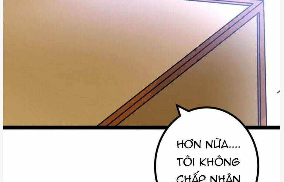 Cái Bóng Vạn Năng Chapter 82 - Trang 2