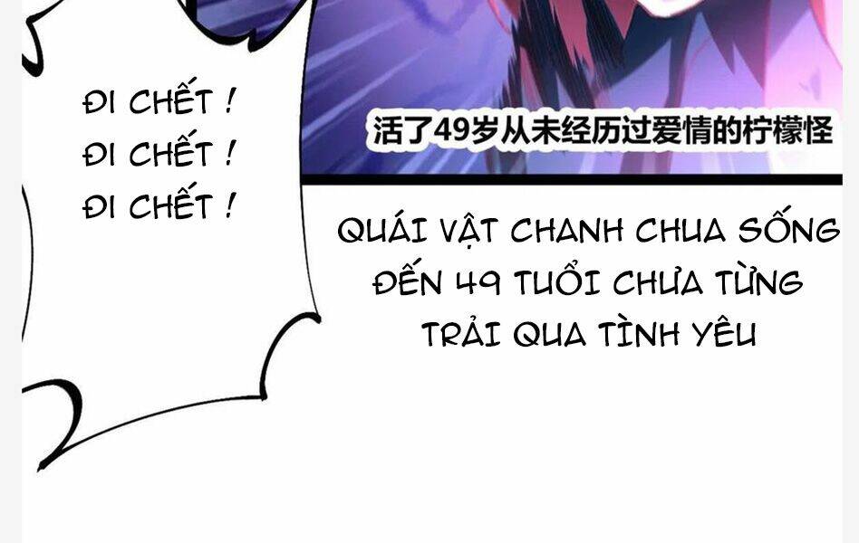 Cái Bóng Vạn Năng Chapter 82 - Trang 2