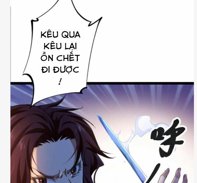 Cái Bóng Vạn Năng Chapter 80 - Trang 2